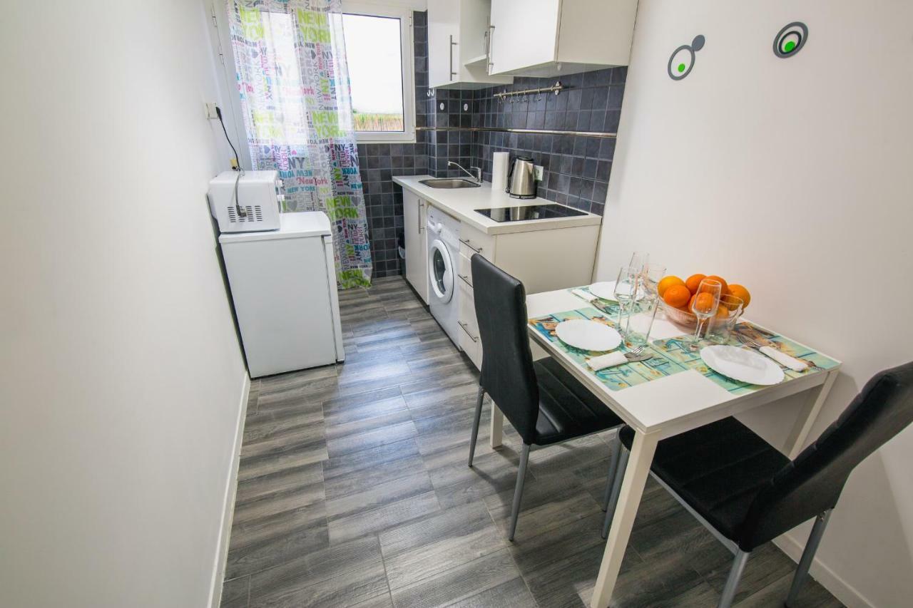 Alkamenous Apartment Petros Vipgreece Athens Exterior photo